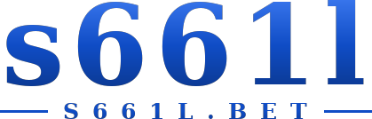 s661l logo
