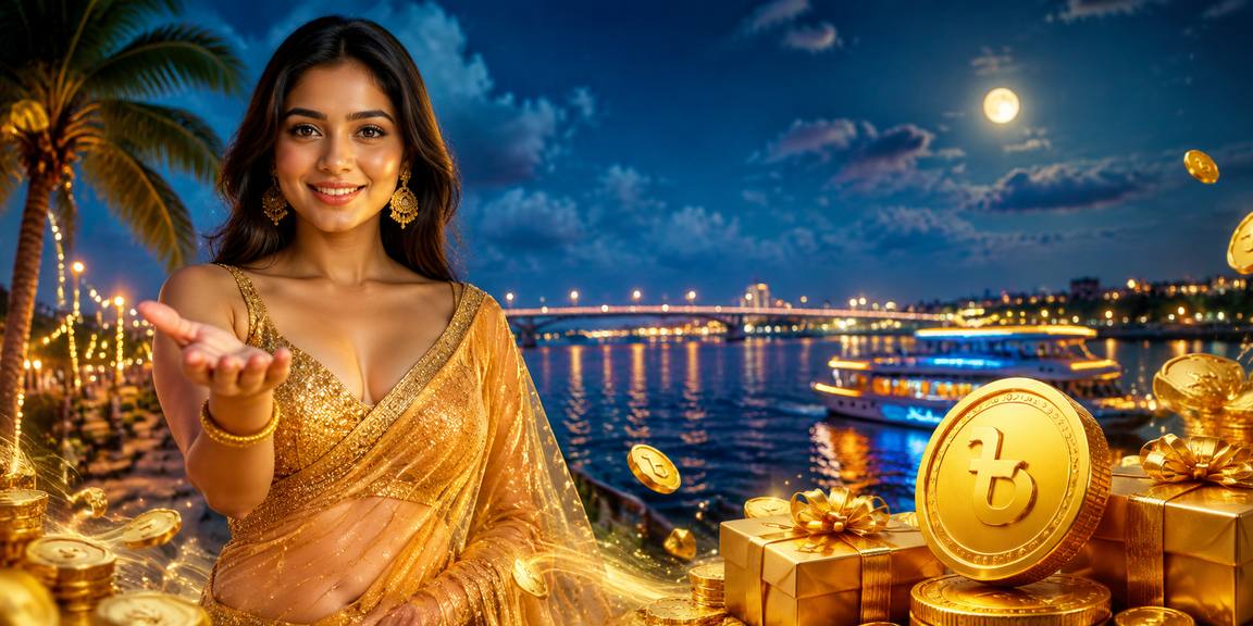 s661l s661l ক্যাসিনোয় লাইভ টেবিল ও স্লট এক জায়গায়