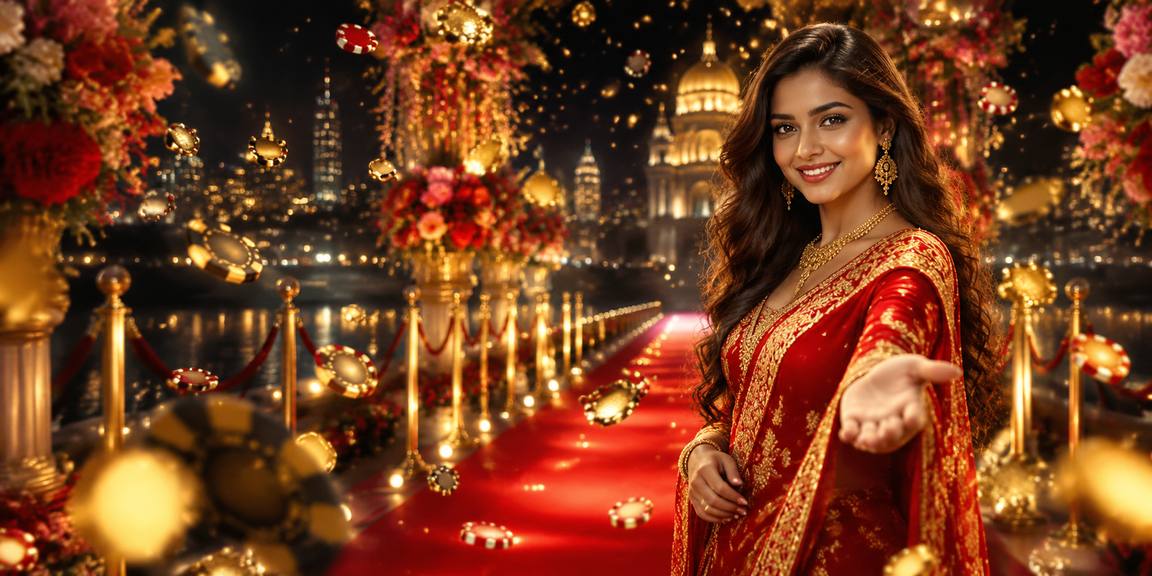 s661l লাইভ কেনো থেকে Aviator — গেম খুঁজে পাওয়ার উপায়